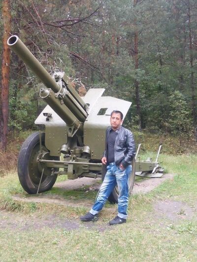 ,   , 43 ,   