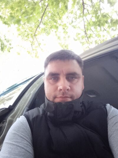  ,   , 36 ,   c , 