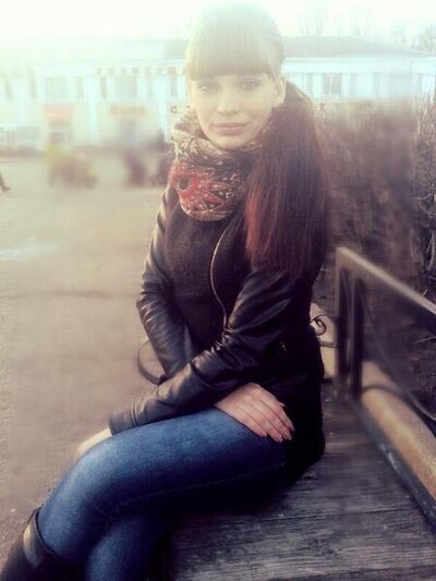  ,   Niki, 30 ,     , c 