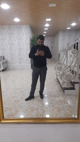 ,   Humbet, 31 ,   ,   