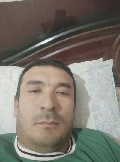  ,   Muhtor, 37 ,   ,   