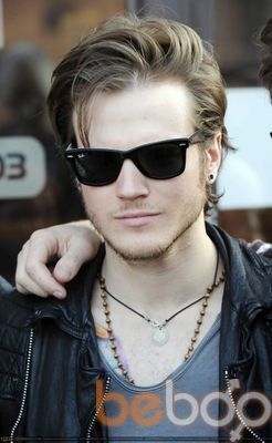  ,   Artyom, 32 ,     , c 