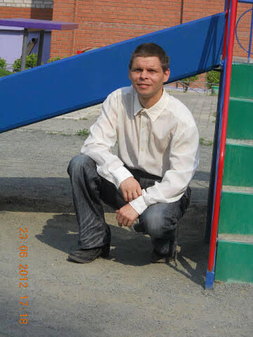 ���������� �������, ���� ������� �������, 46 ���, ������������ ��� ������, ����� � ���������, c�������� ���������