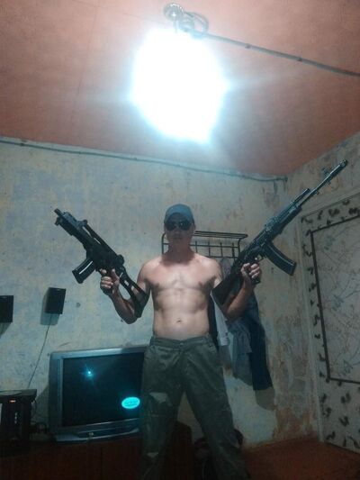  ,   , 44 ,   ,   , c 