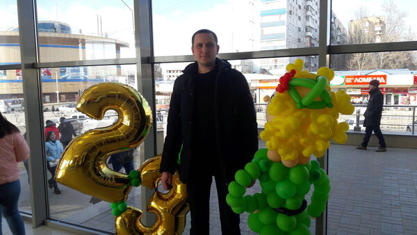  ,   , 37 ,     , c 