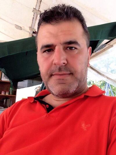  ,   Franklin, 51 ,   ,   
