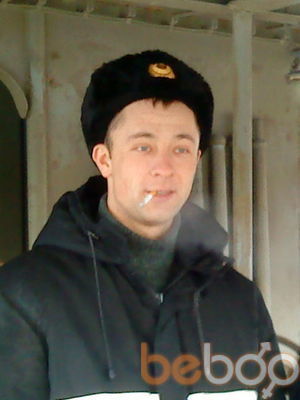  -,   , 40 ,   