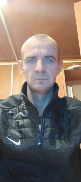  ,   Killir, 39 ,   ,   , c 