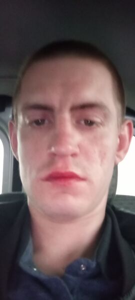  ,   , 31 ,   ,   