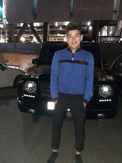  ,   Andrei, 21 ,   ,   , 