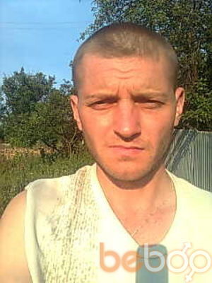   ,   , 50 ,   ,   , c , 