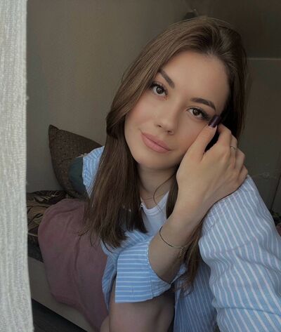  ,   , 24 ,   ,   , 