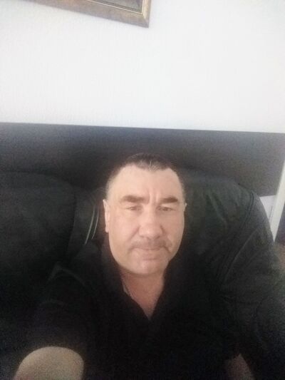  ,   , 52 ,   ,   