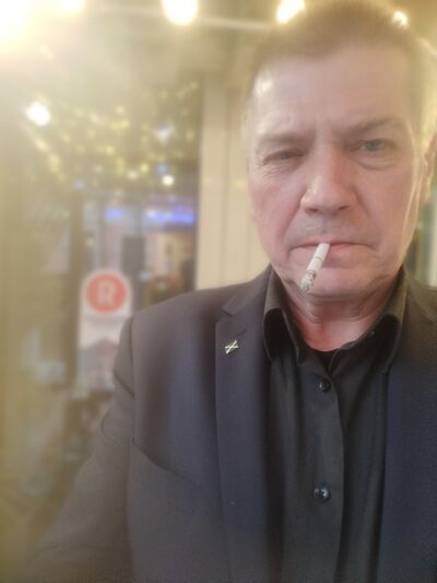  ,   , 60 ,   ,   