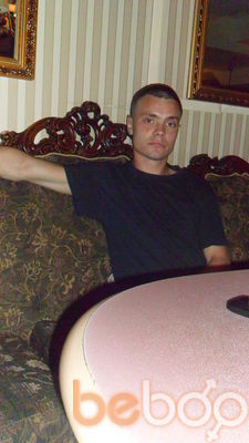 ���������� ����, ���� ������� Maksim4ik007, 36 ���, ������������ ��� ������