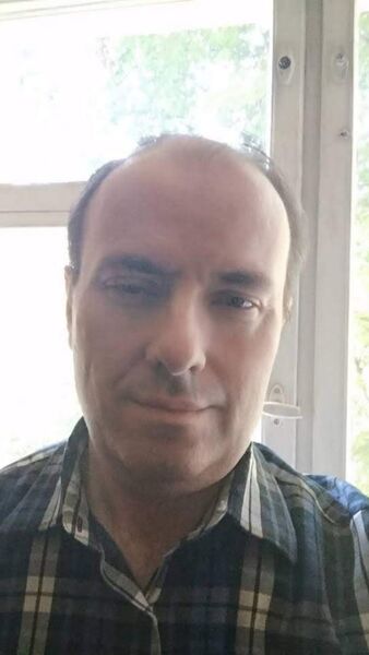  ,   Igor, 49 ,   ,   