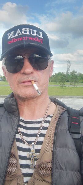  ,   , 52 ,   ,   