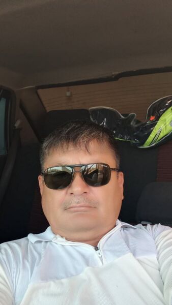  ,   , 54 ,   ,   