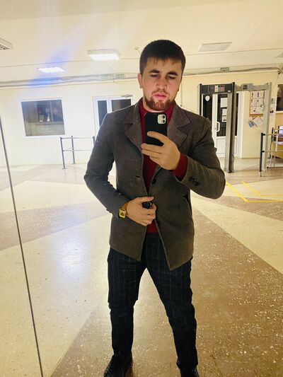  ,   , 29 ,   ,   