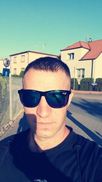  Lubsko,   Ivan, 31 ,   ,   , c , 