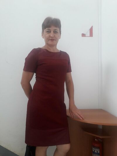  ,   , 53 ,     , c 