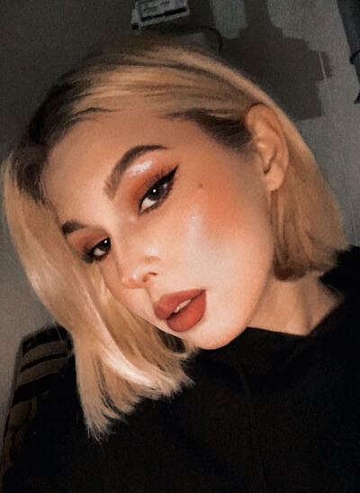  ,   , 22 ,     , 