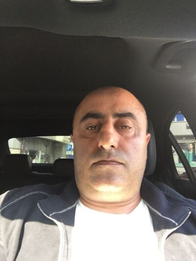  ,   Garik, 51 ,   ,   , c 