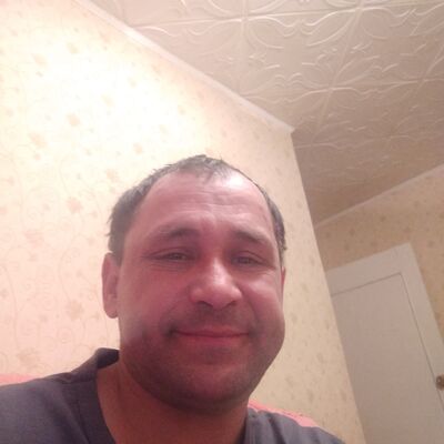  --,   , 42 ,   ,   , c , 