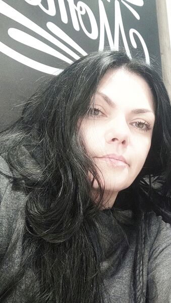  ,   Nat, 43 ,     , c , 