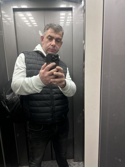  ,   , 42 ,   ,   