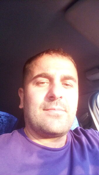 ,   Makc, 33 ,     , c , 