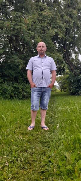  ,   , 42 ,   ,   