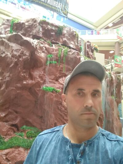  ,   , 49 ,     , c 