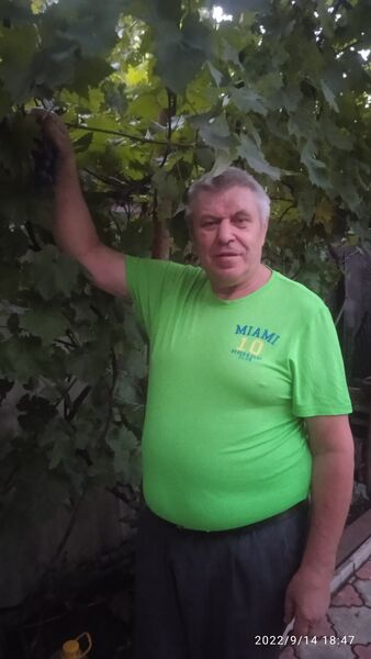  ,   , 65 ,   ,   , c 