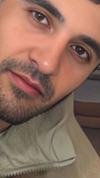  ,   Alyhan, 25 ,   ,   