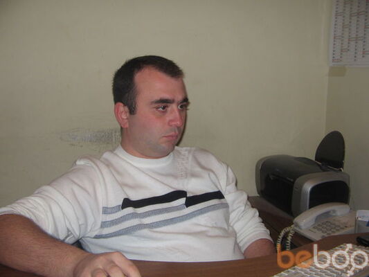  ,   Haik, 48 ,   ,   , c 
