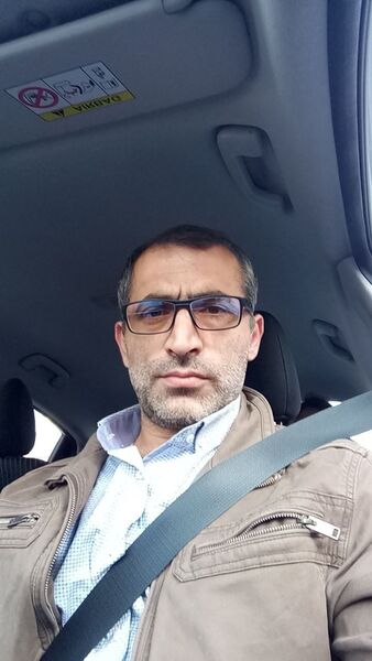  ,   , 47 ,   ,   
