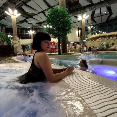 ,   , 21 ,     , c 
