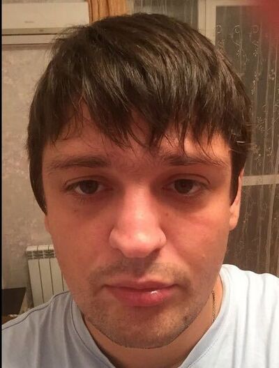 ,   Ѹ, 47 ,   ,   