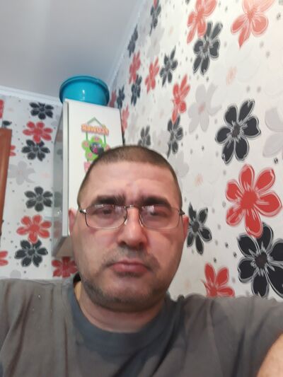  ,   , 47 ,   ,   