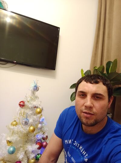  ,    , 36 ,   ,   