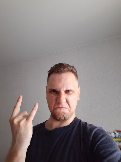   ,   , 27 ,   
