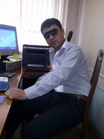  ,   Xumoyun, 44 ,   