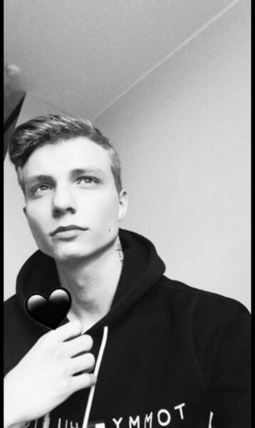  -,   , 24 ,   ,   , 
