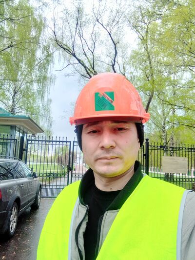  ,   Nematjon, 33 ,   c 