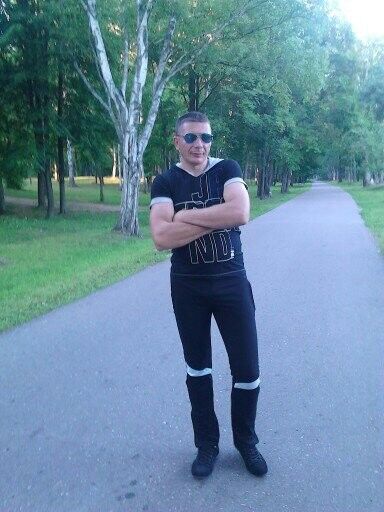  ,   , 43 ,   ,   , c 