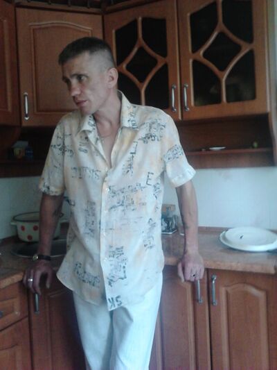  ,   Serg, 49 ,   ,   , c 