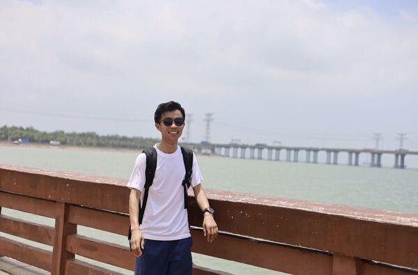  ,   , 31 ,   ,   