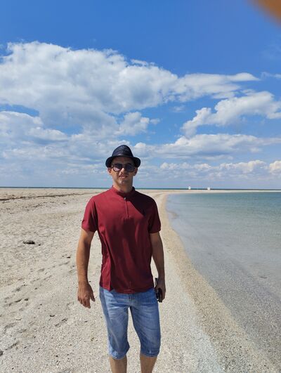  ,   , 29 ,   ,   , c , 