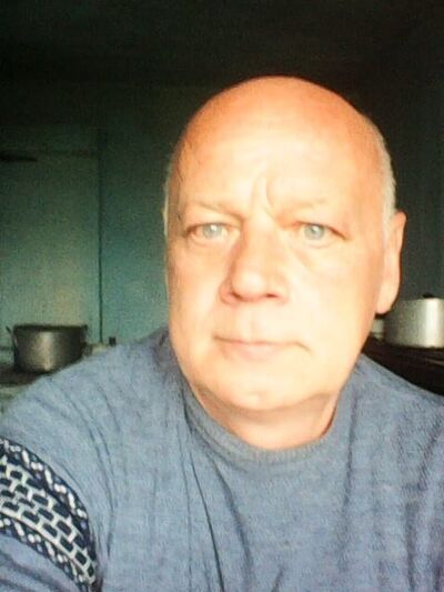  ,   , 60 ,     , c , 